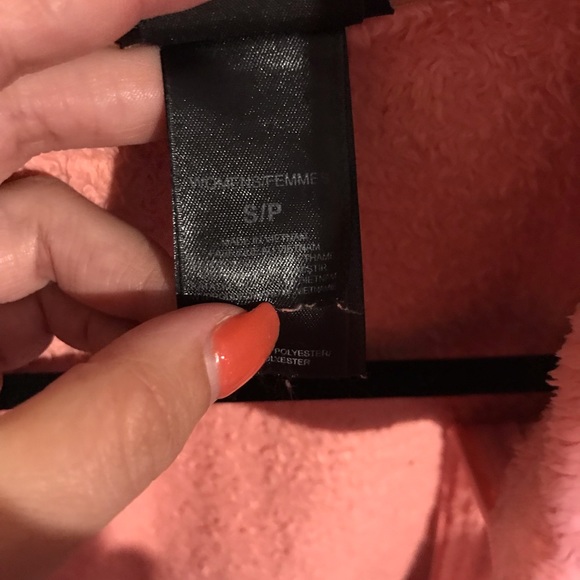 Northface Jacket - Picture 2 of 2